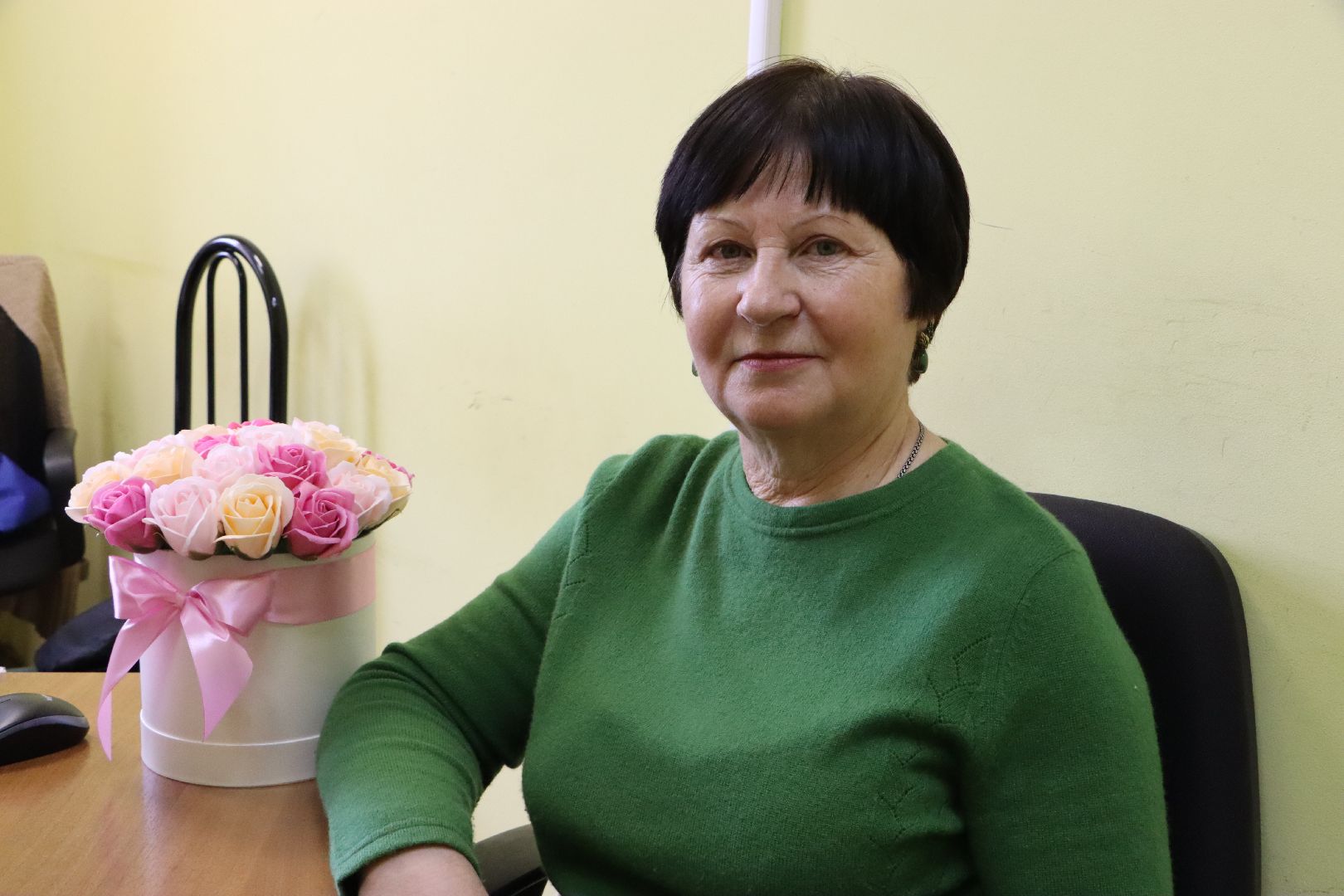 женщина-рыбачка, серебряные пруды, супер улов, щука,