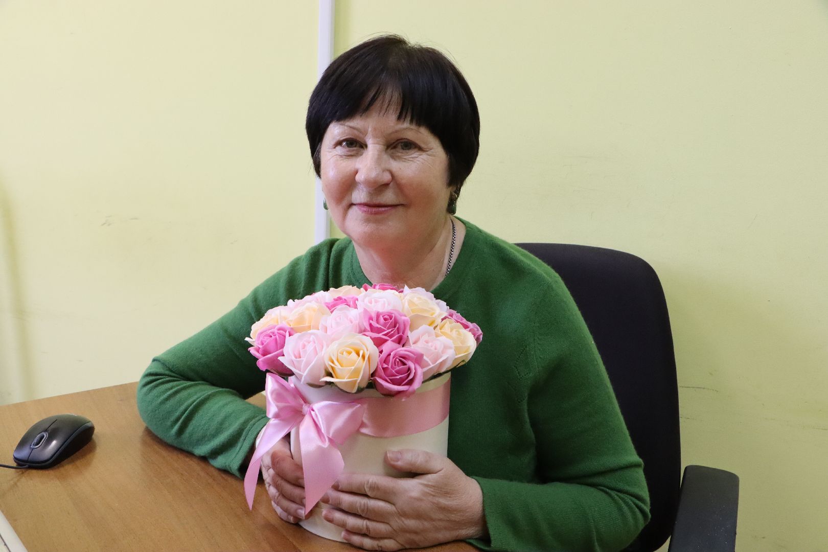 женщина-рыбачка, серебряные пруды, супер улов, щука,