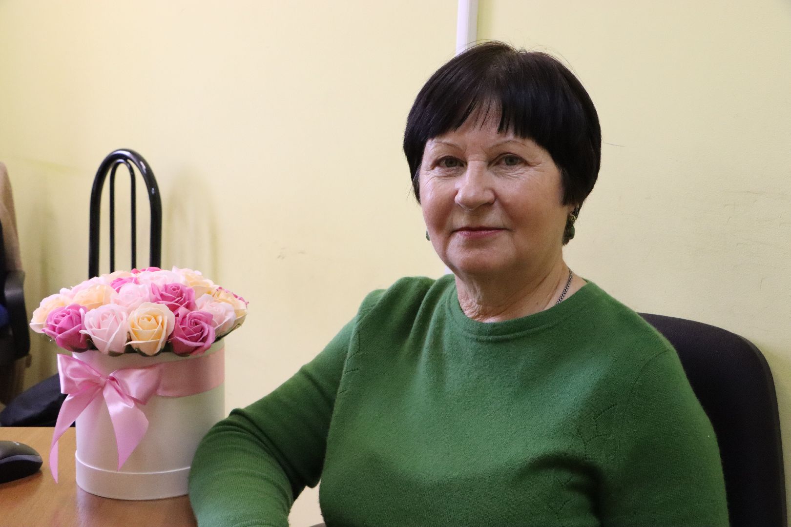 женщина-рыбачка, серебряные пруды, супер улов, щука,