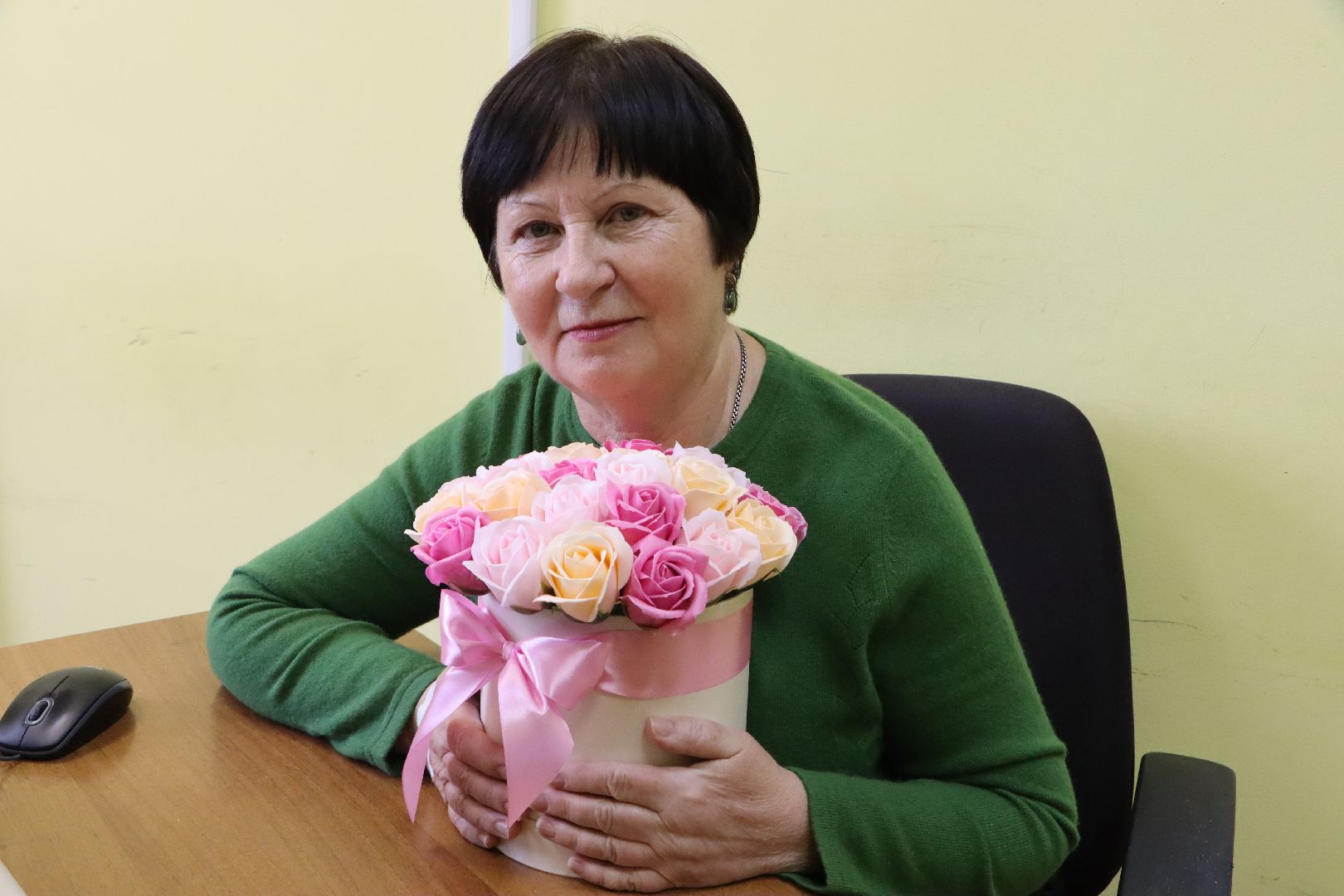 женщина-рыбачка, серебряные пруды, супер улов, щука,