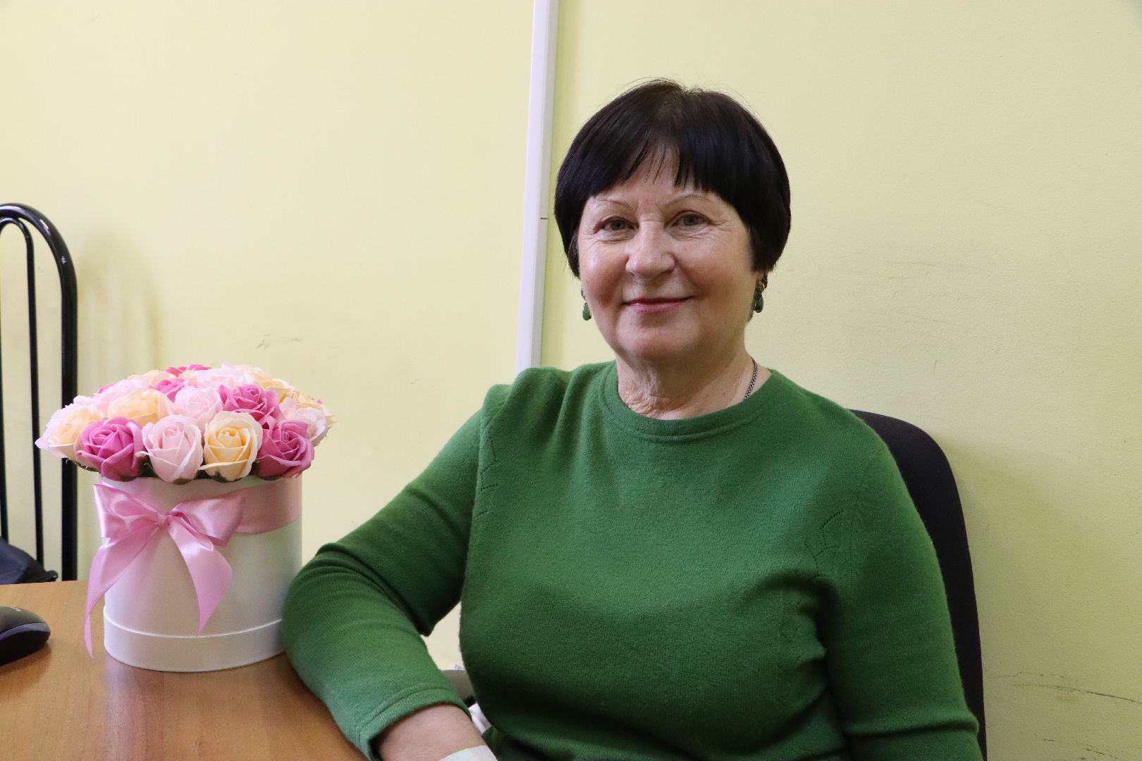 женщина-рыбачка, серебряные пруды, супер улов, щука,