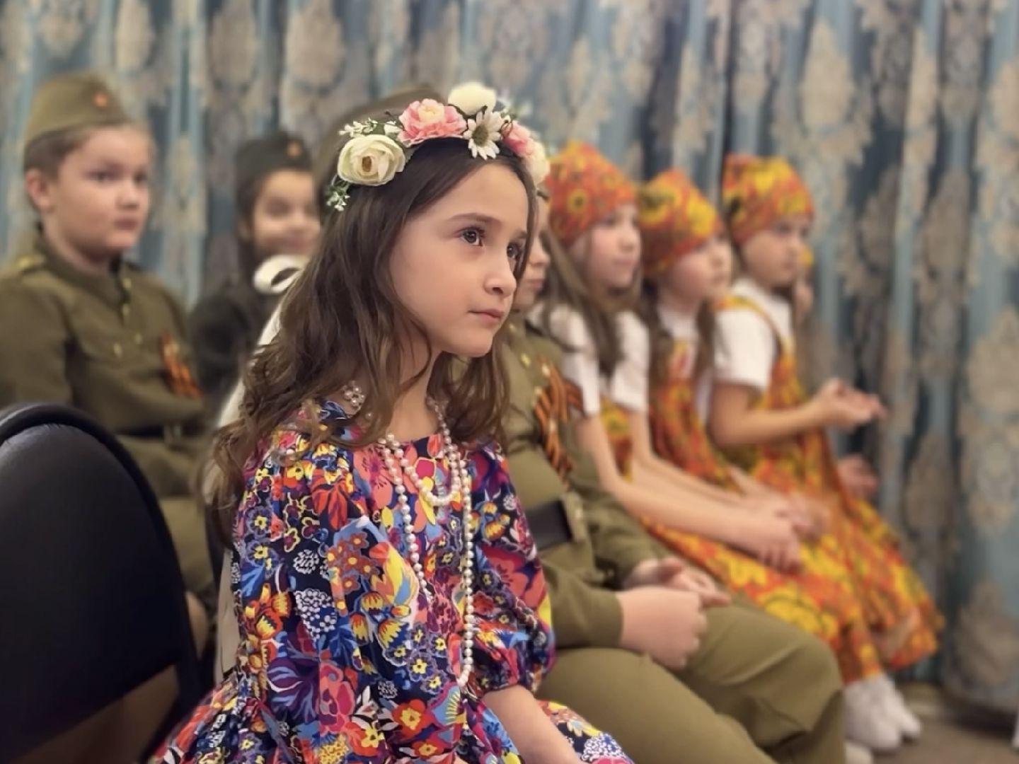 раменское, год защитника отечества, вокальный конкурс,