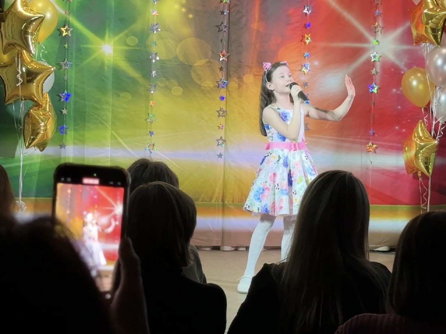 раменское, год защитника отечества, вокальный конкурс,