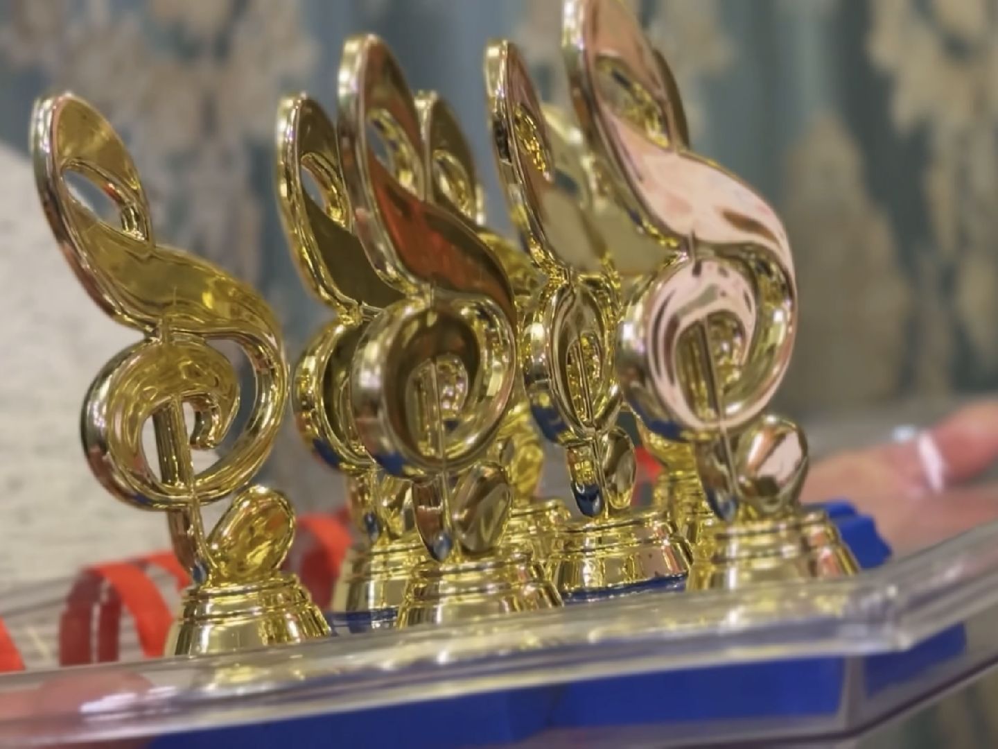 раменское, год защитника отечества, вокальный конкурс,