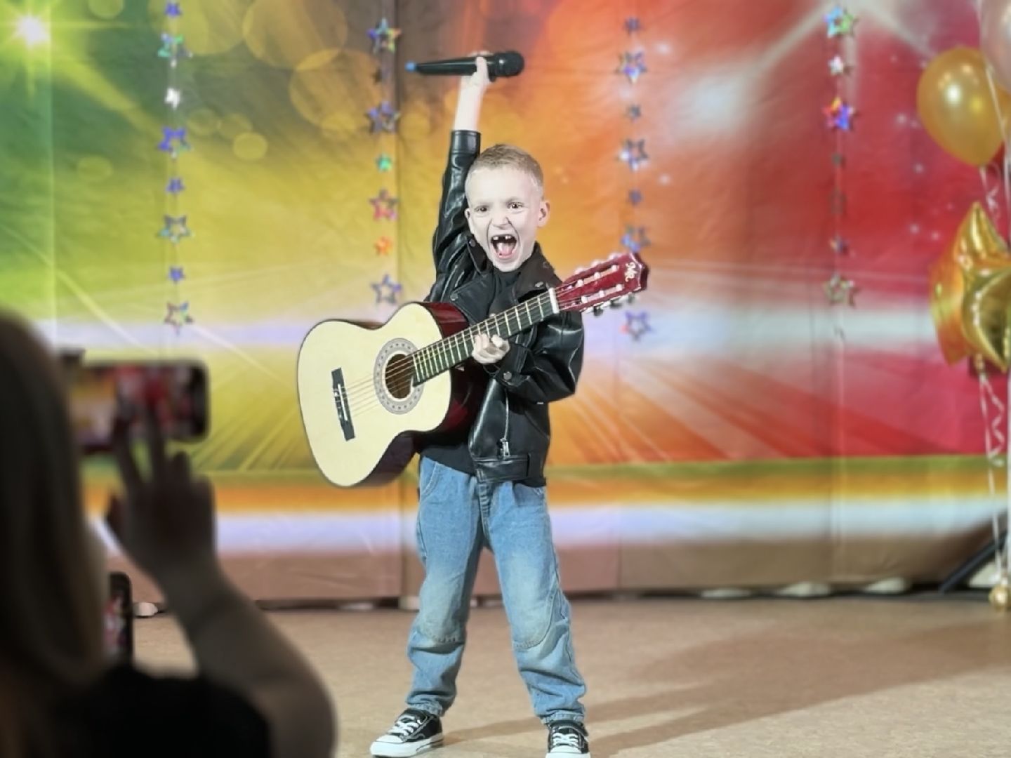 раменское, год защитника отечества, вокальный конкурс,