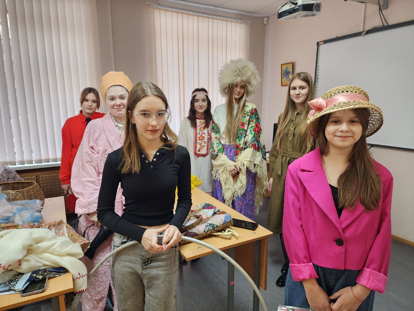 красноармейск, городской округ пушкинский, конкурс художников, год защитника отечества, вертикалки,