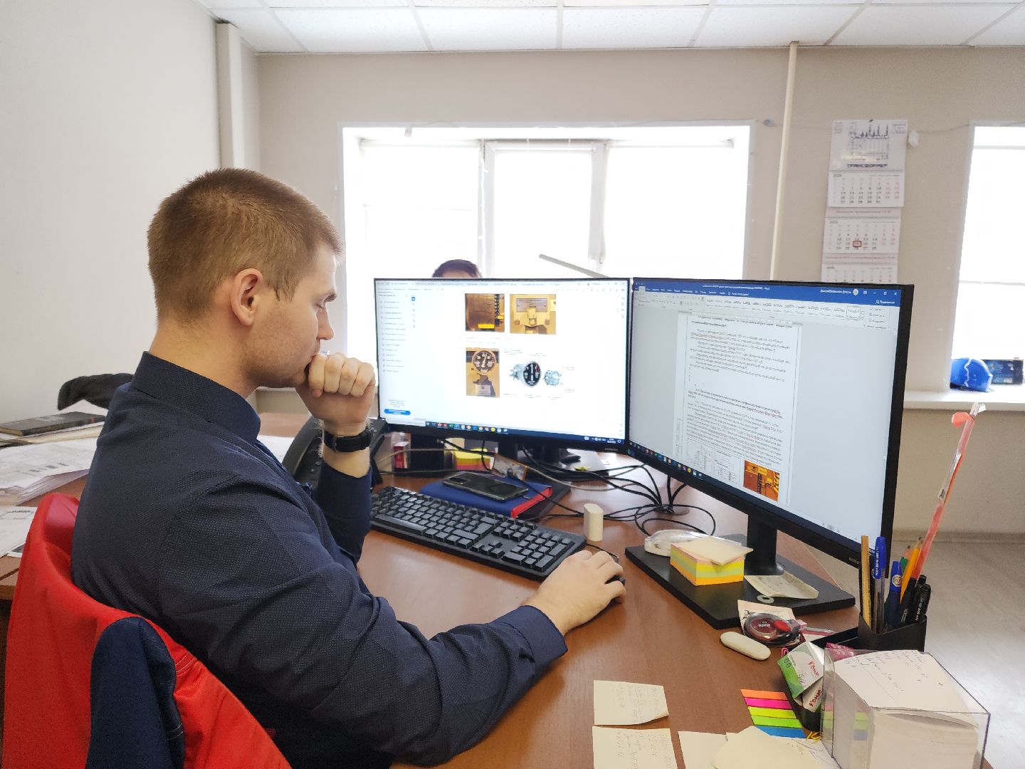 Подольск, Экономика, вертикалки, Трансформатор,