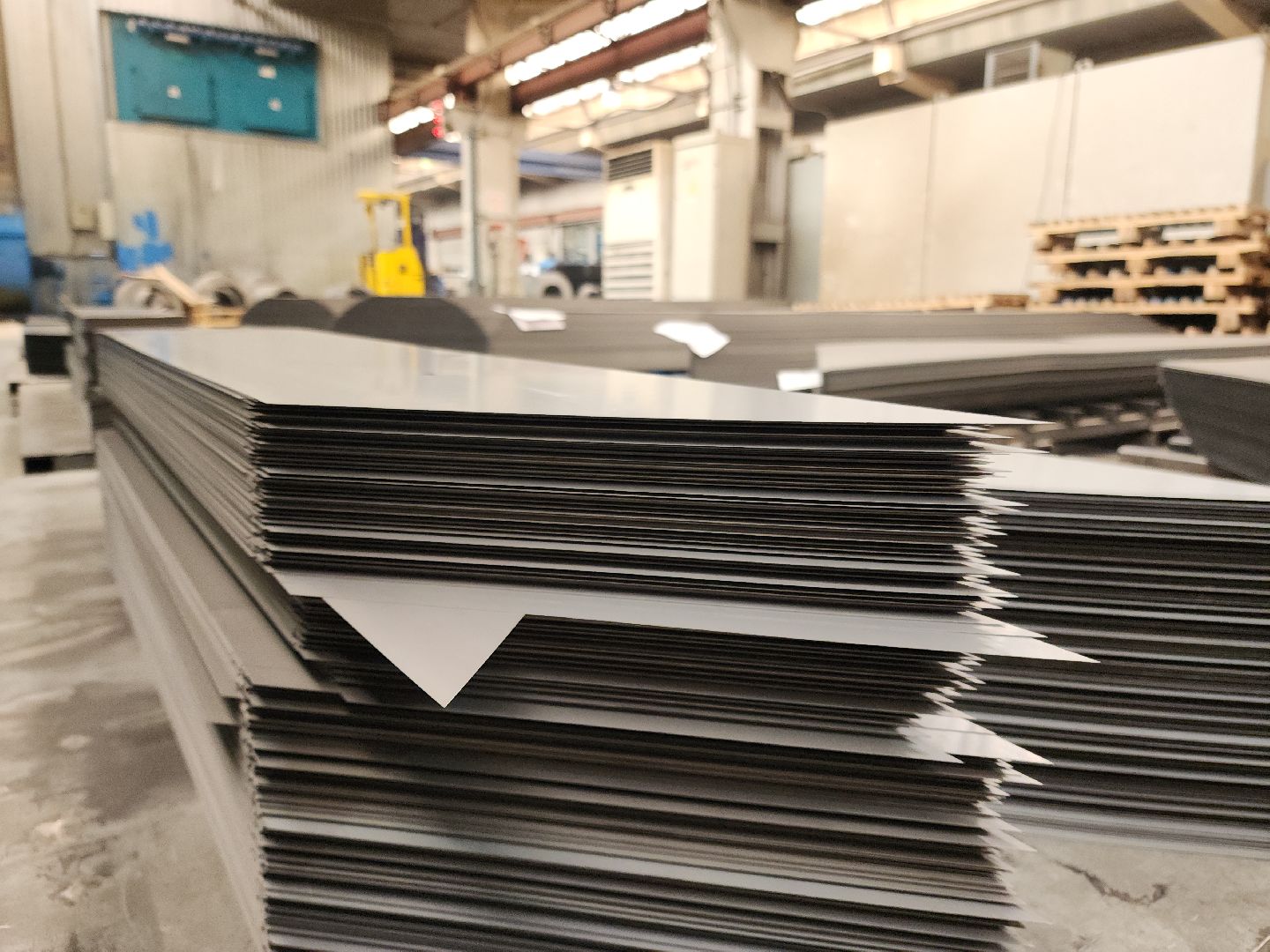 Подольск, Экономика, вертикалки, Трансформатор,