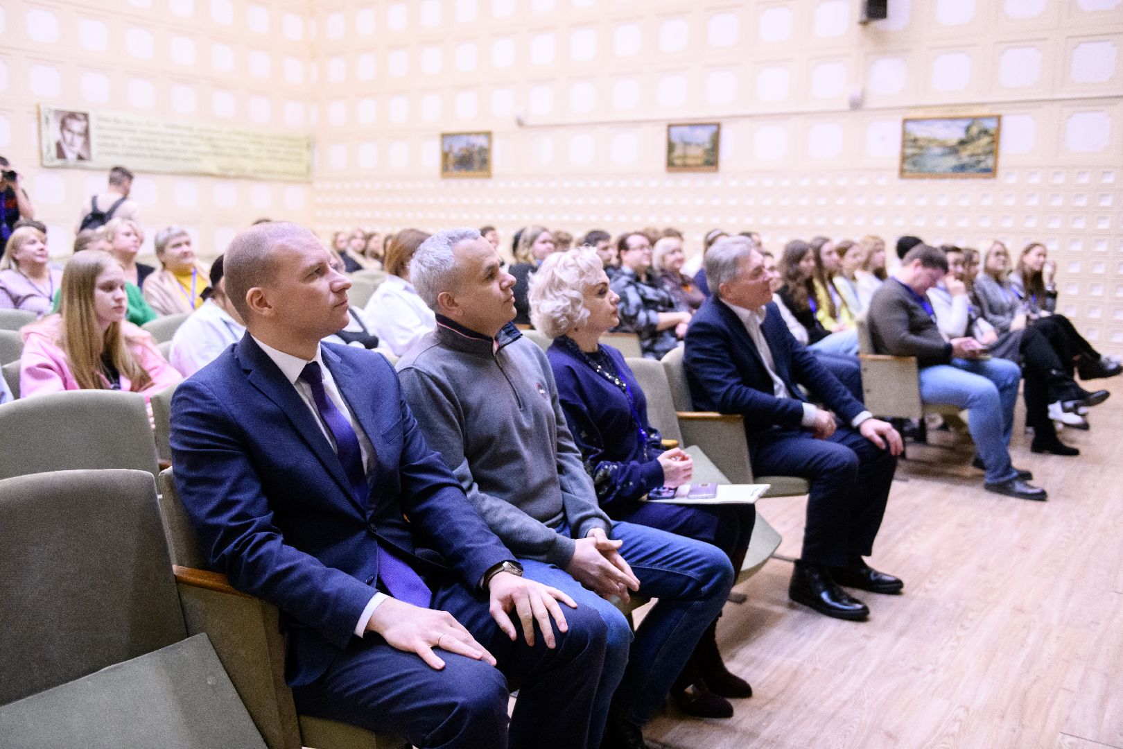 лыткарино, политех лыткарино, чемпионат профессиональных компетенций, чемпионат профессионалы 2025, вертикалки,