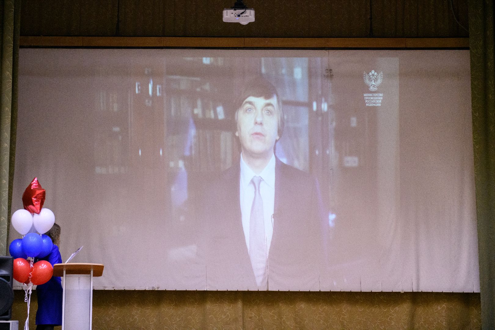 лыткарино, политех лыткарино, чемпионат профессиональных компетенций, чемпионат профессионалы 2025, вертикалки,