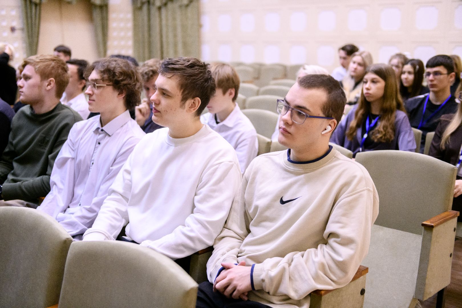 лыткарино, политех лыткарино, чемпионат профессиональных компетенций, чемпионат профессионалы 2025, вертикалки,