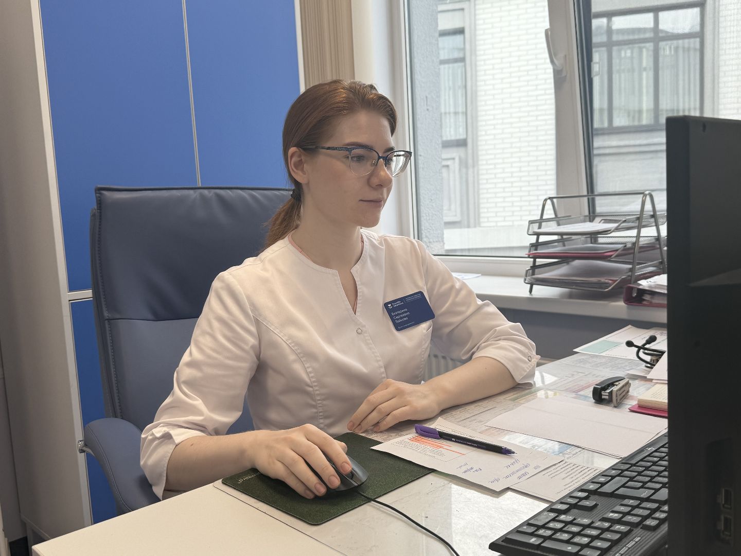 ожирение, эндокринология, советы врачей, вертикалки,