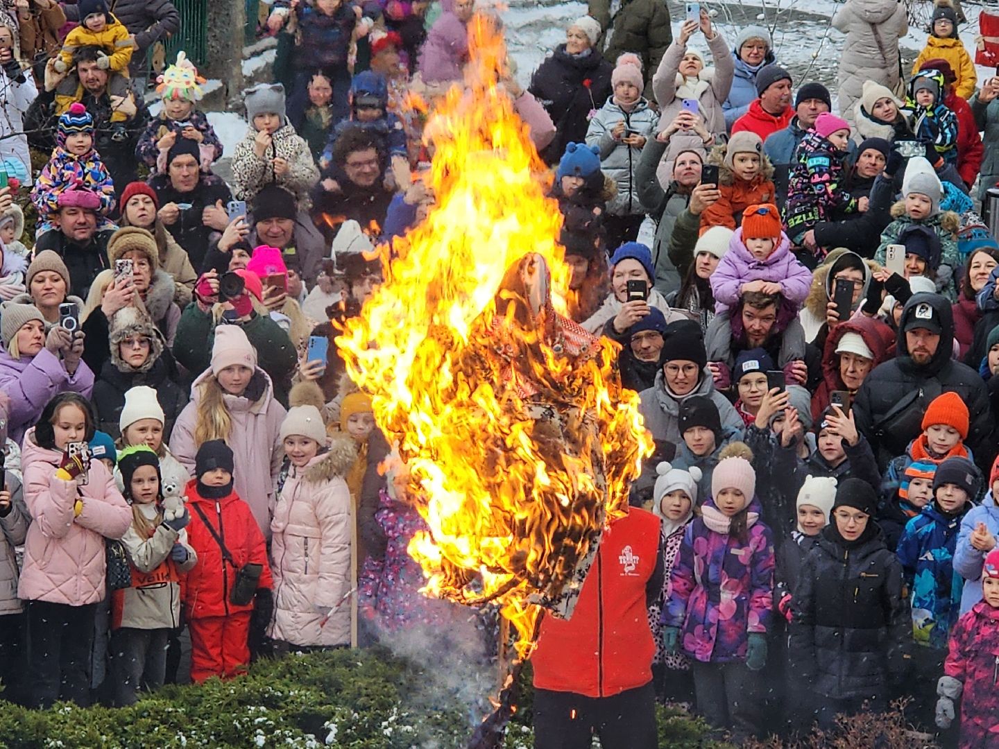 праздник, мытищи, масленица, чучело,