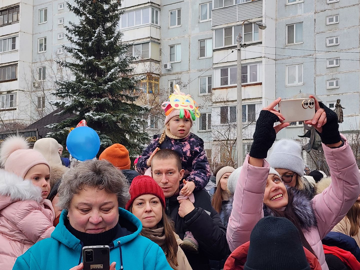 праздник, мытищи, масленица, чучело,