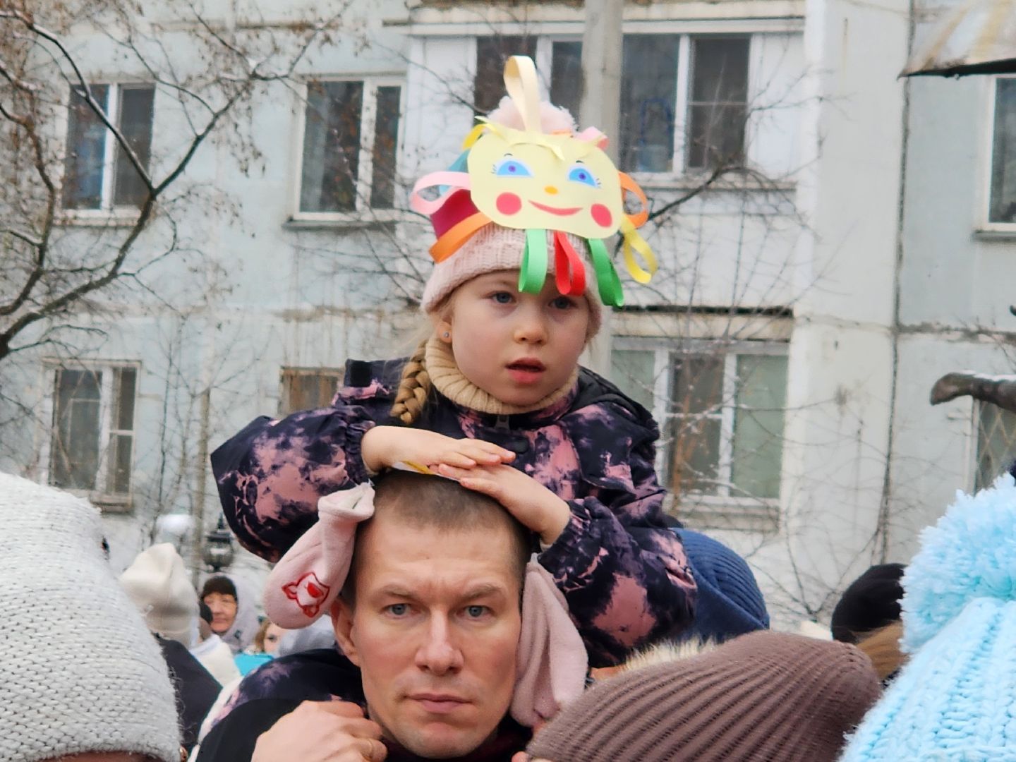 праздник, мытищи, масленица, чучело,