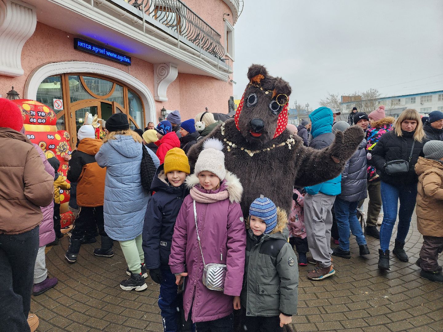 праздник, мытищи, масленица, чучело,