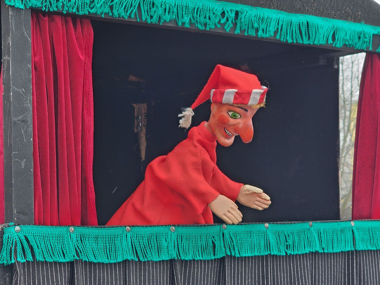 праздник, мытищи, масленица, чучело,