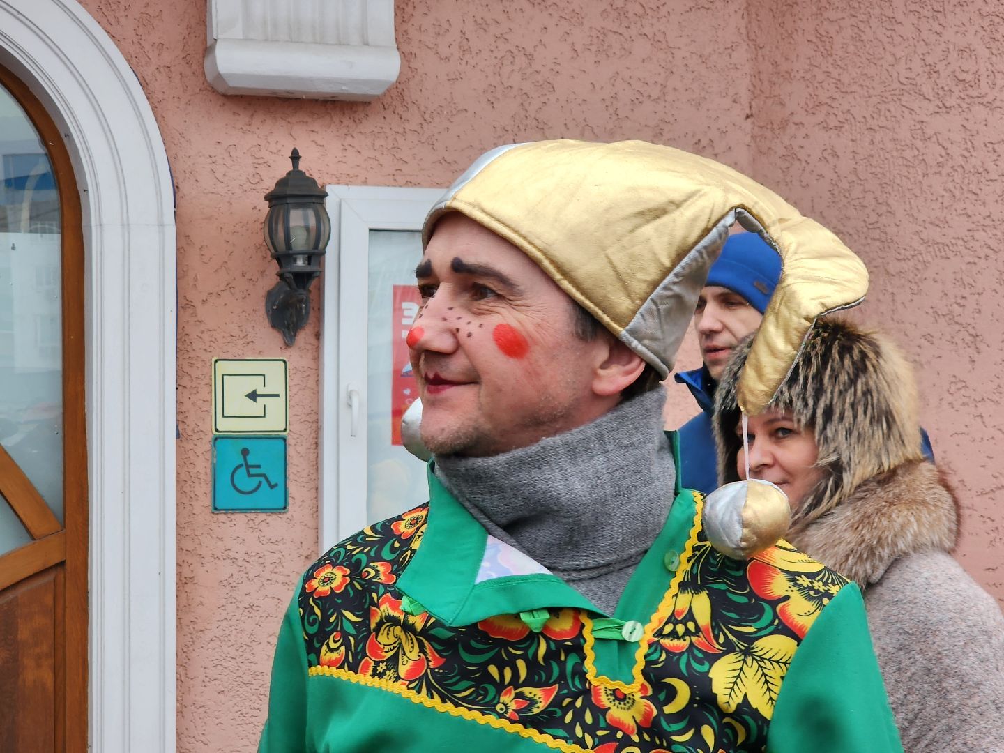 праздник, мытищи, масленица, чучело,