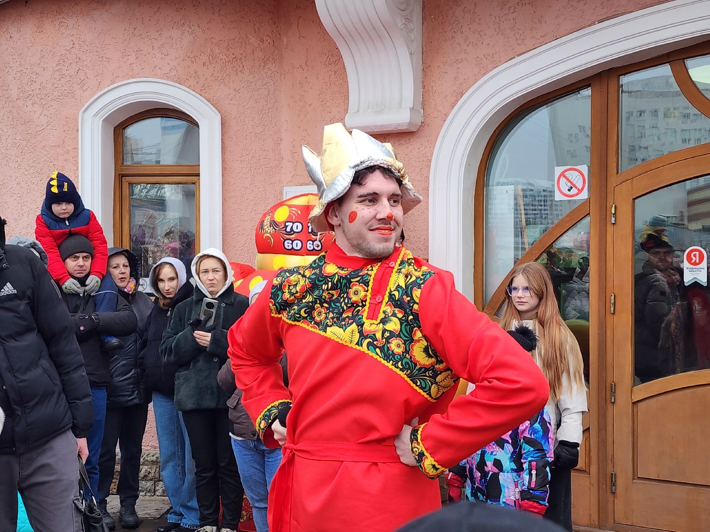 праздник, мытищи, масленица, чучело,