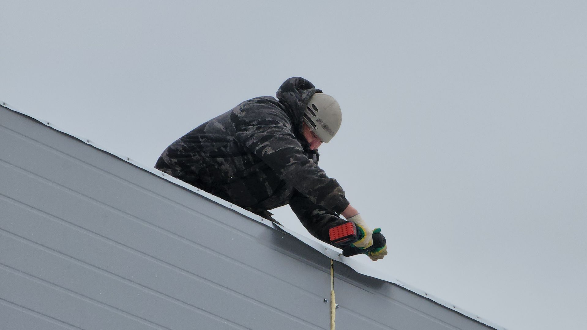 продуктовый магазин, Строительство, Лобня, вертикалки,