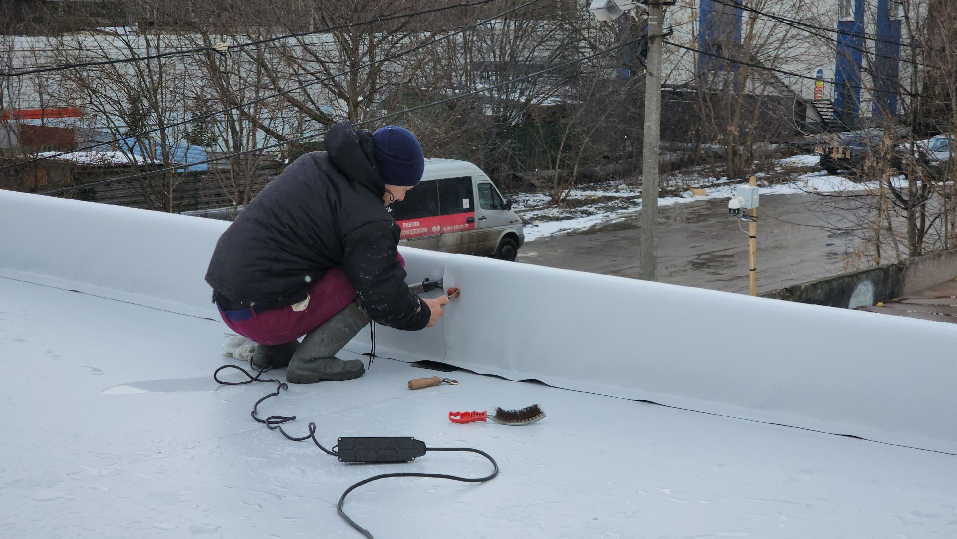 продуктовый магазин, Строительство, Лобня, вертикалки,