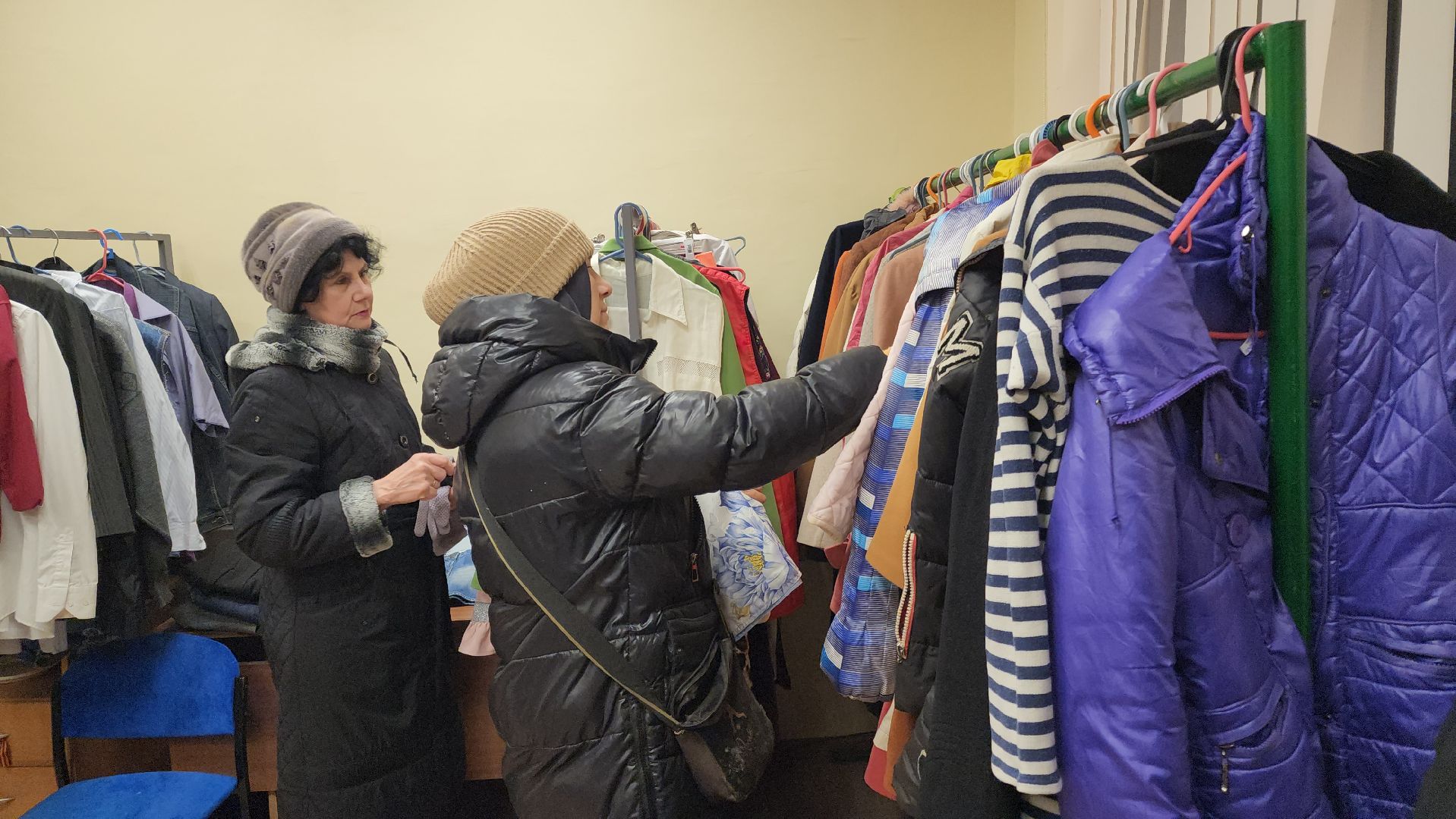 волонтеры, благотворительность, вертикалки,