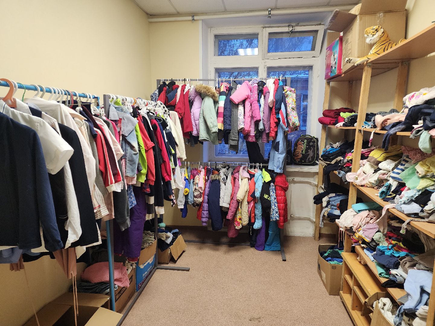 волонтеры, благотворительность, вертикалки,