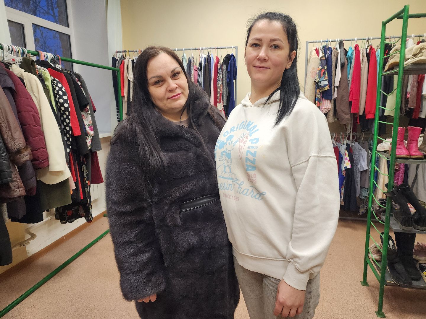 волонтеры, благотворительность, вертикалки,