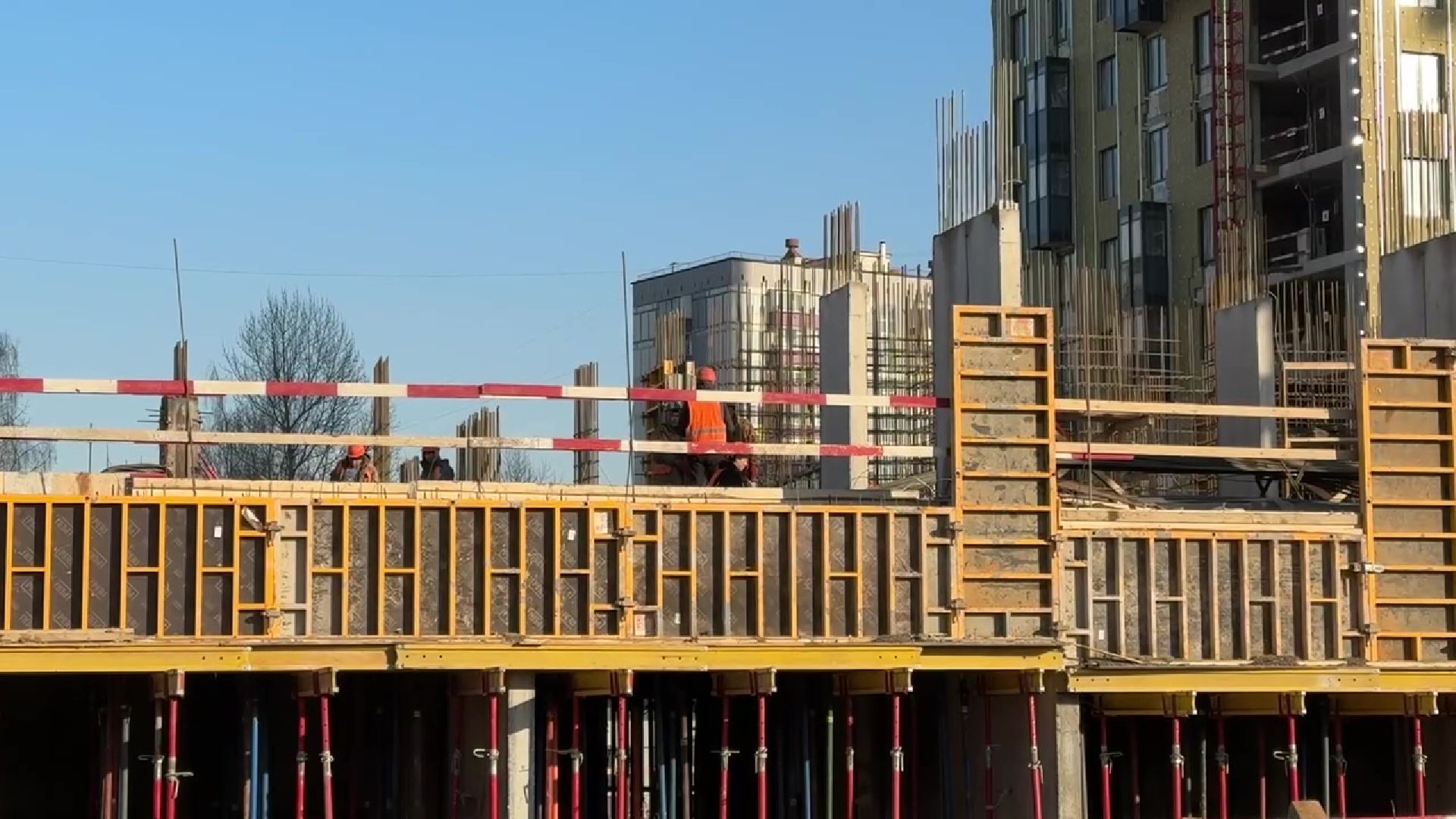 реутов, вертикалки, строительство, жк эво,