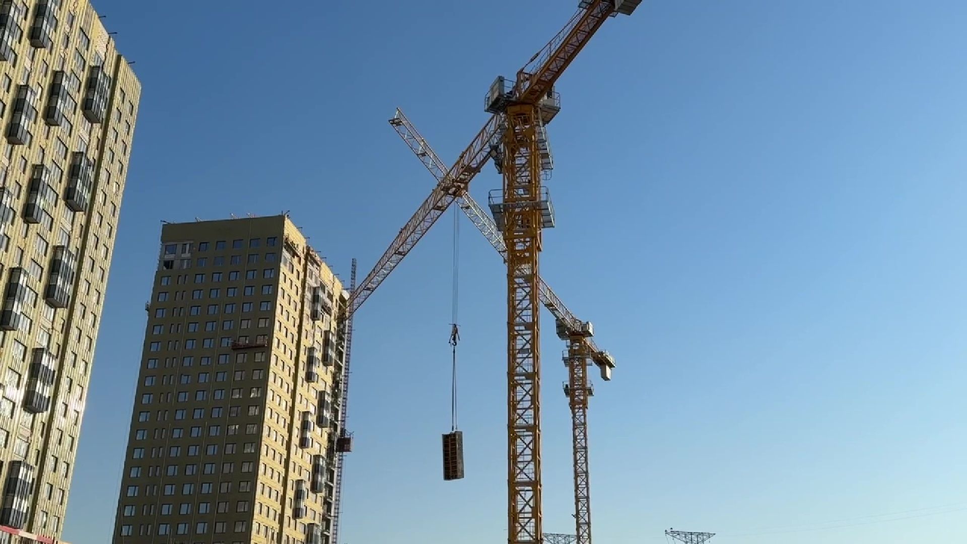 реутов, вертикалки, строительство, жк эво,