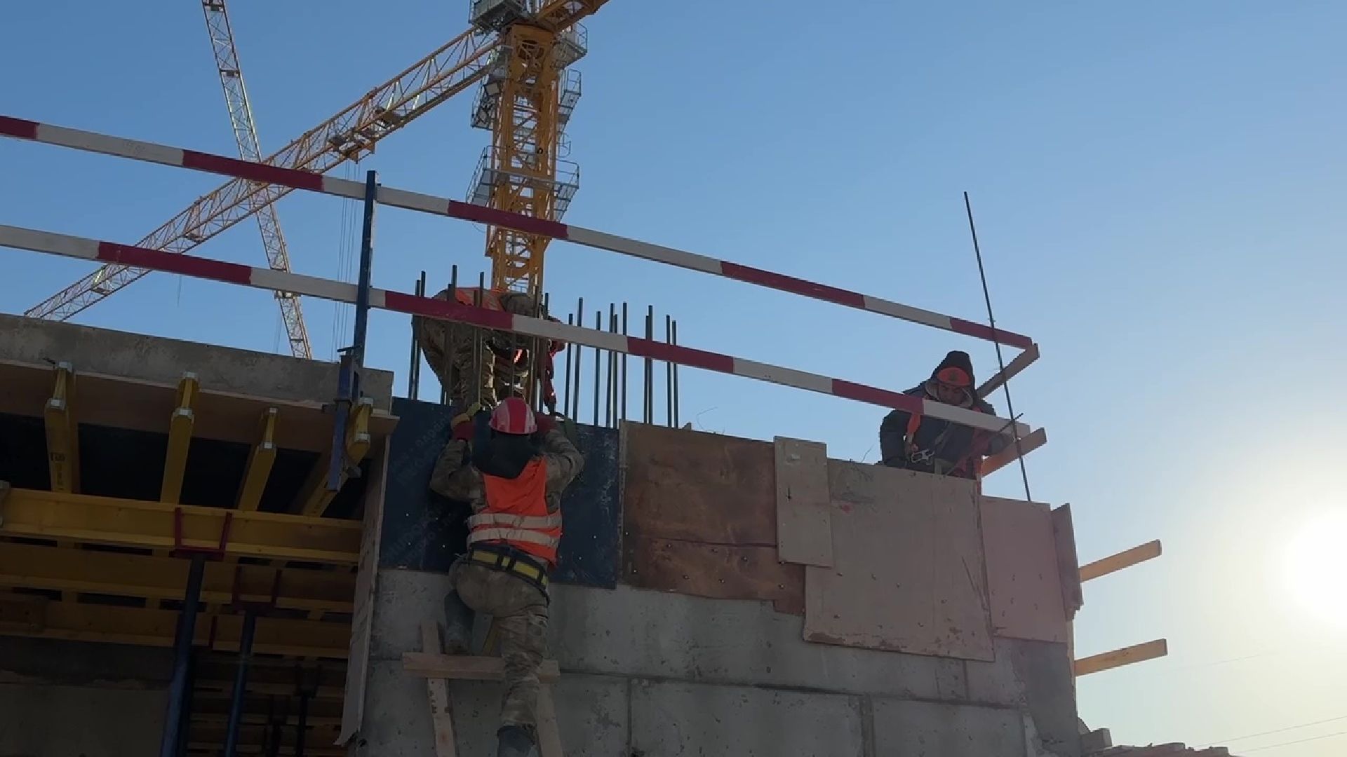 реутов, вертикалки, строительство, жк эво,