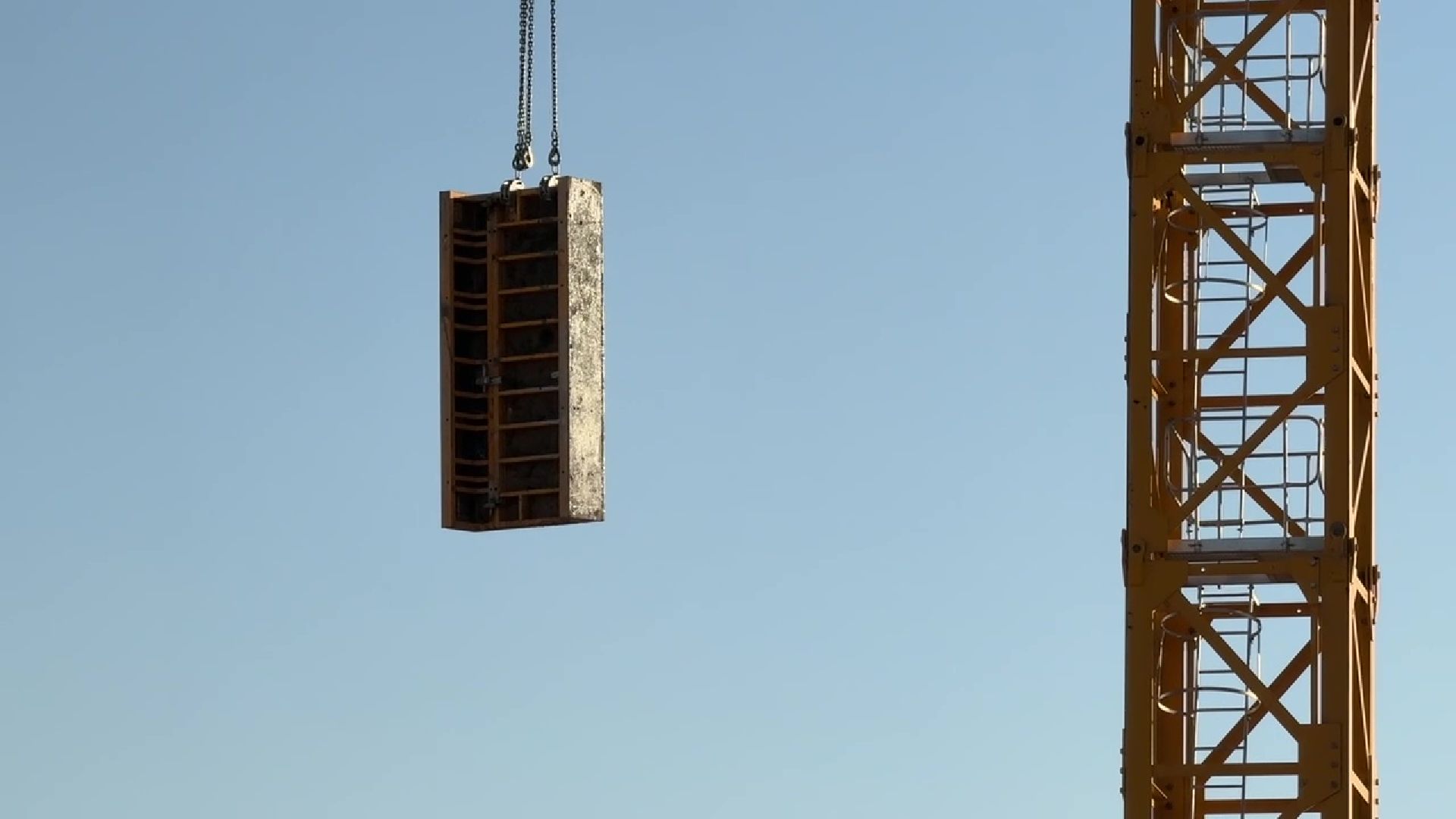 реутов, вертикалки, строительство, жк эво,