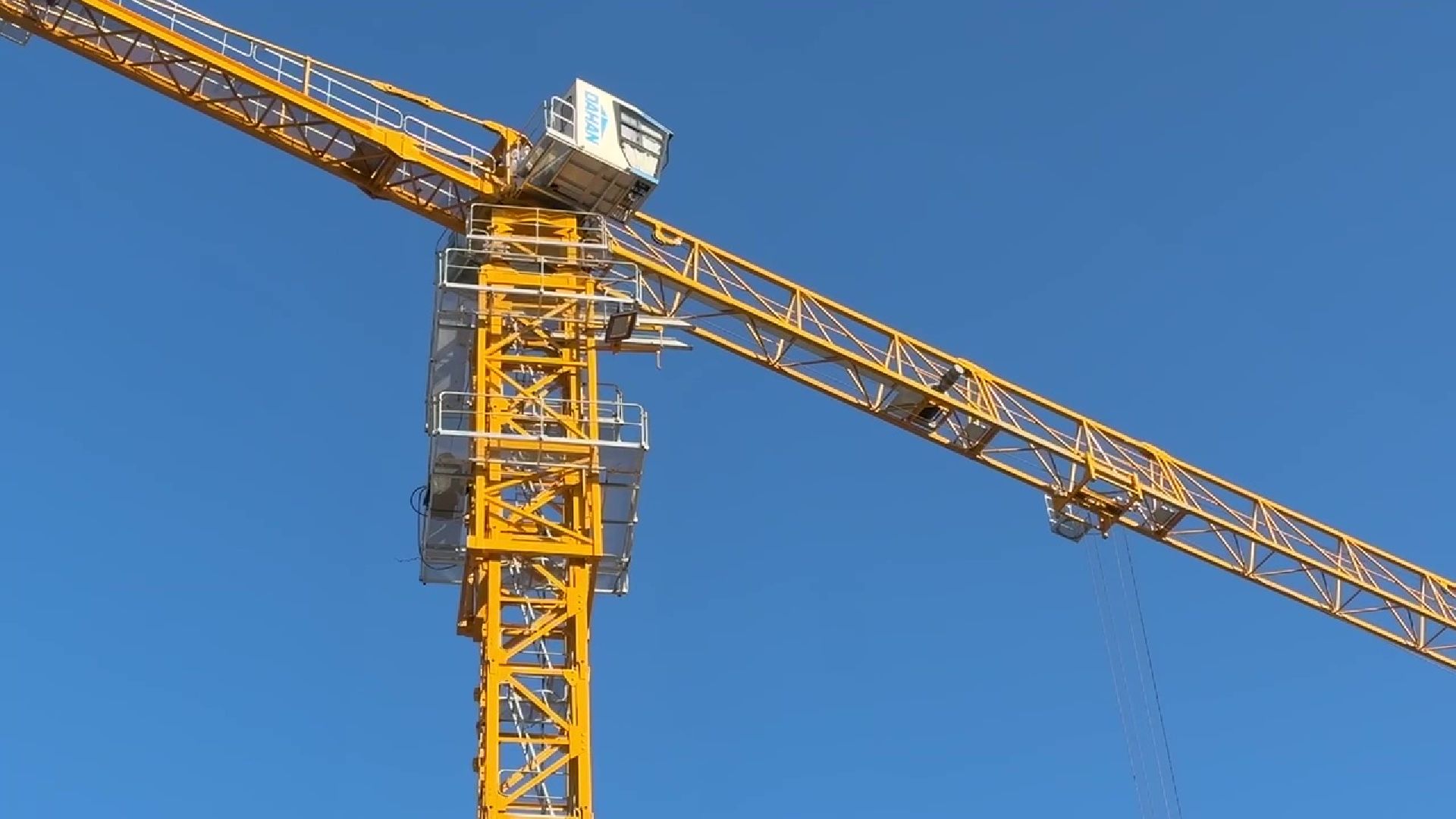 реутов, вертикалки, строительство, жк эво,