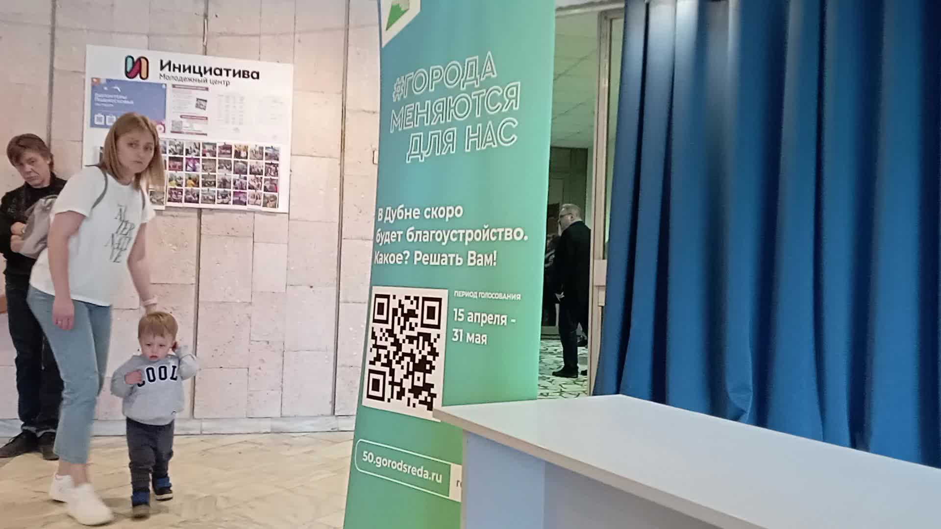 /mediabank_mount//6364/e96077219c01ccc0f77045e92d76f718.jpg
