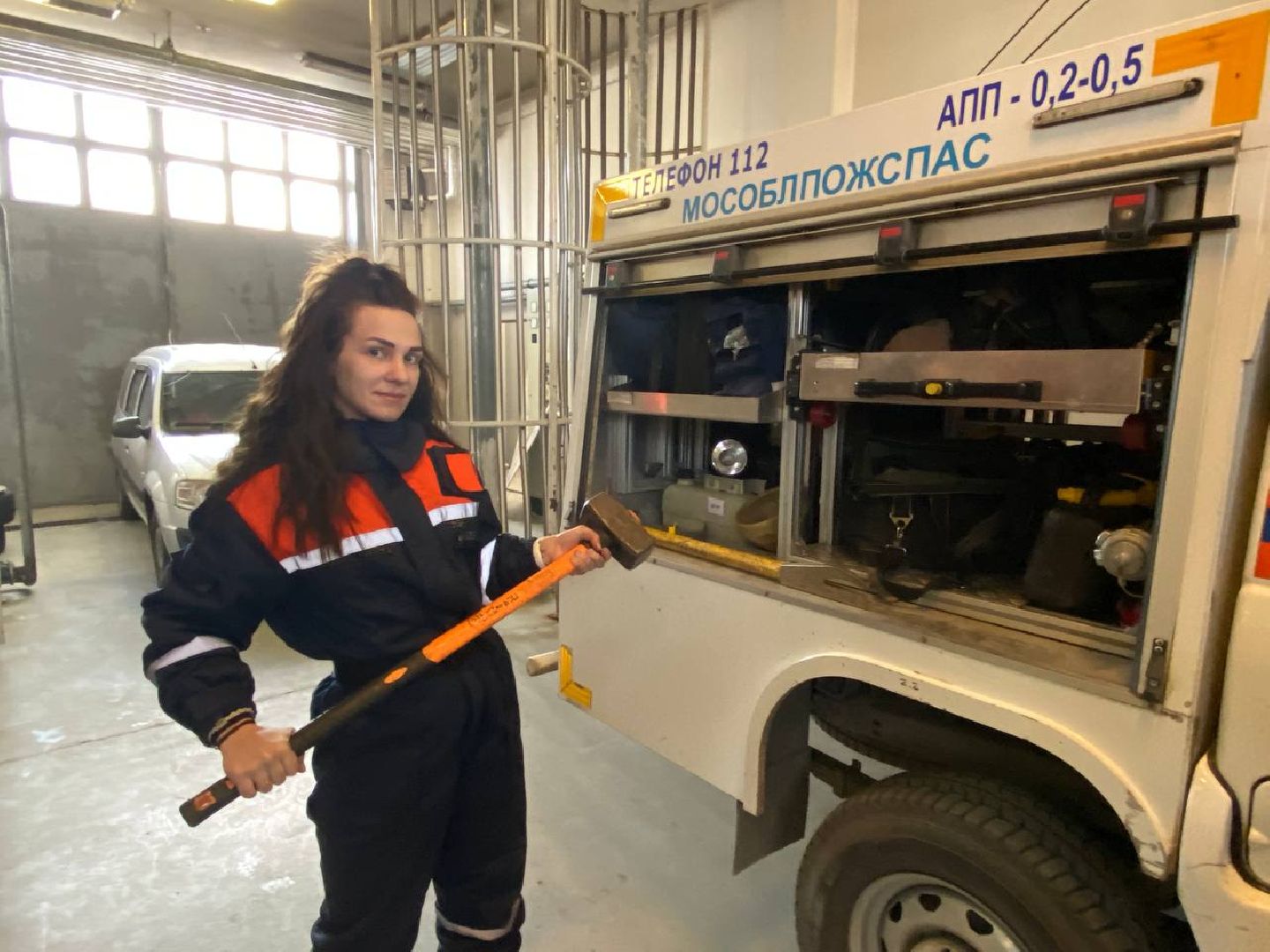 спасатель, пожарный, спасательпожарный, пожарнаячасть227, александрачивилова, девушкаспасатель, девушкапожарный,