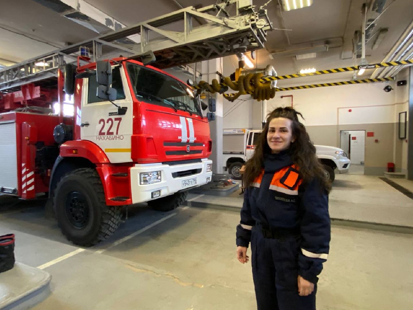 спасатель, пожарный, спасательпожарный, пожарнаячасть227, александрачивилова, девушкаспасатель, девушкапожарный,