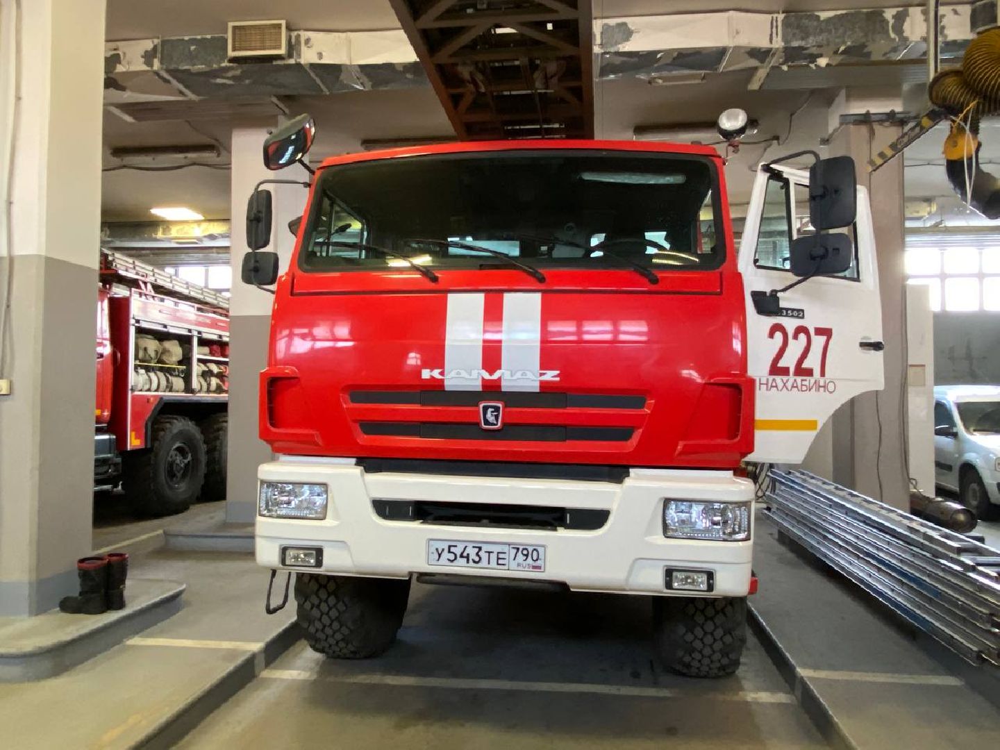 спасатель, пожарный, спасательпожарный, пожарнаячасть227, александрачивилова, девушкаспасатель, девушкапожарный,