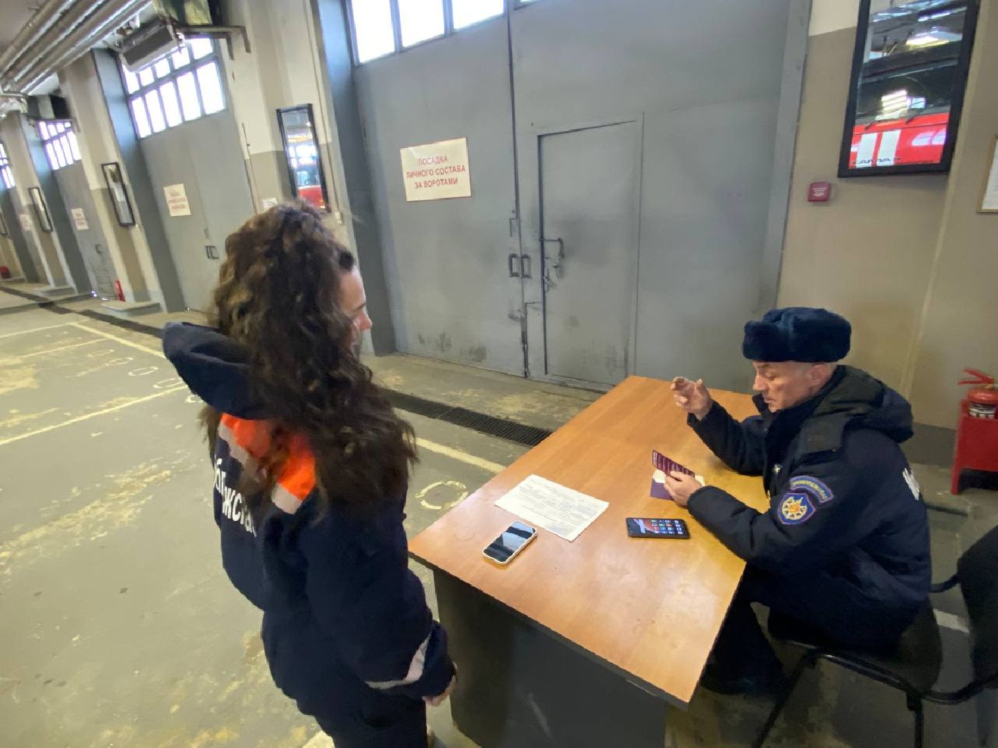 спасатель, пожарный, спасательпожарный, пожарнаячасть227, александрачивилова, девушкаспасатель, девушкапожарный,