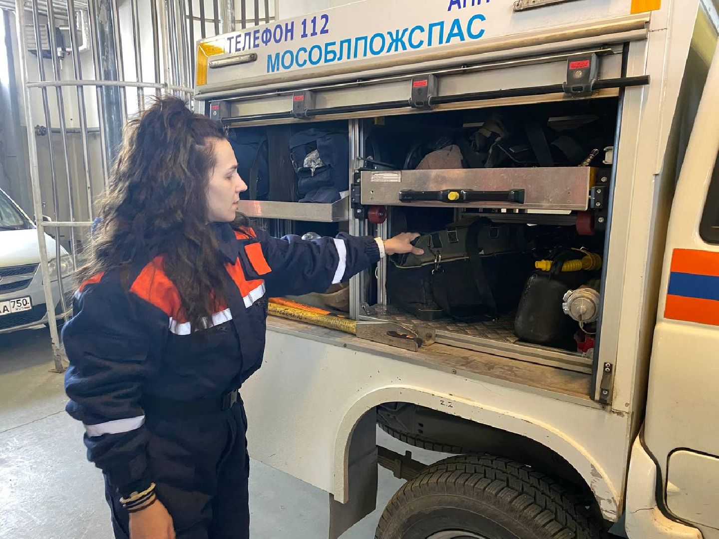 спасатель, пожарный, спасательпожарный, пожарнаячасть227, александрачивилова, девушкаспасатель, девушкапожарный,