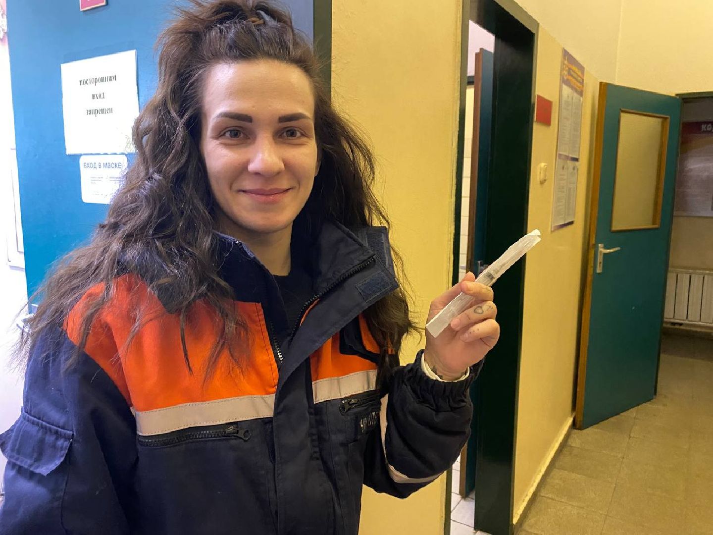 спасатель, пожарный, спасательпожарный, пожарнаячасть227, александрачивилова, девушкаспасатель, девушкапожарный,