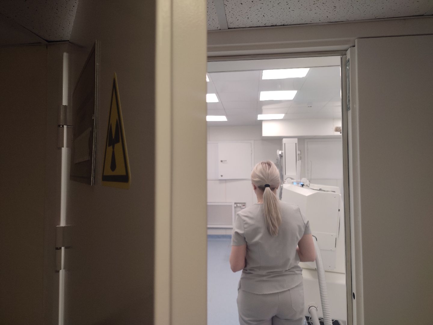 Егорьевск, Подмосковье, Московская область, Егорьевская больница, Медицина,