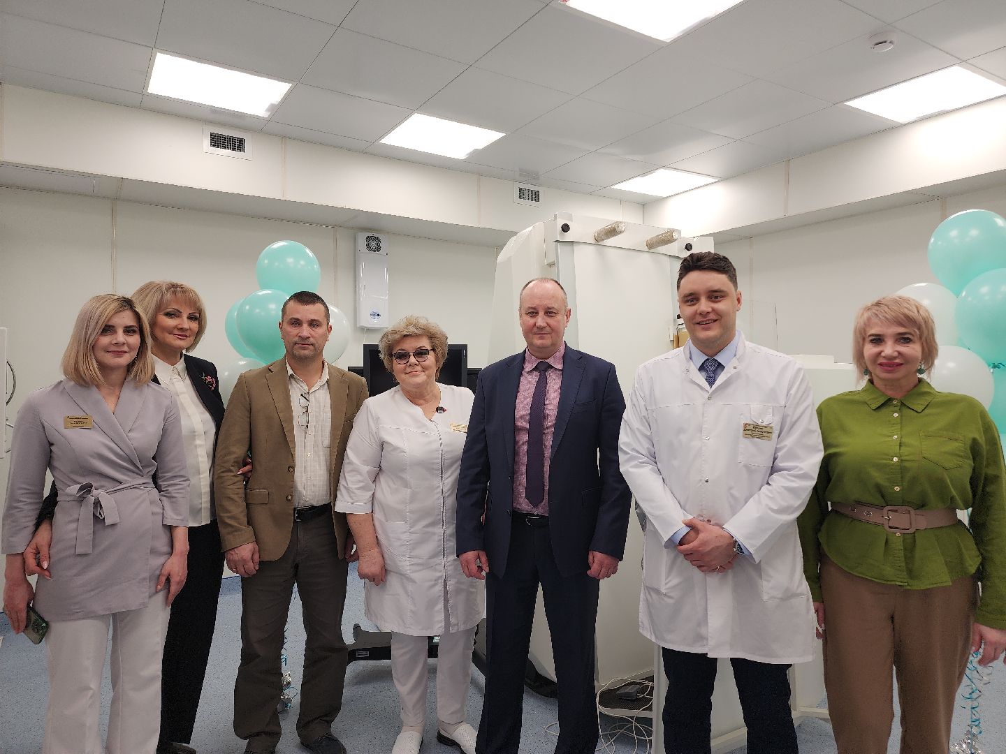 Егорьевск, Подмосковье, Московская область, Егорьевская больница, Медицина,