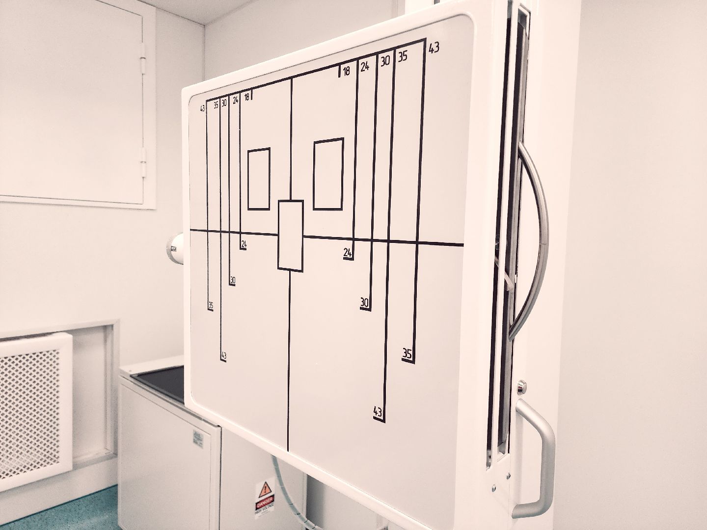 Егорьевск, Подмосковье, Московская область, Егорьевская больница, Медицина,