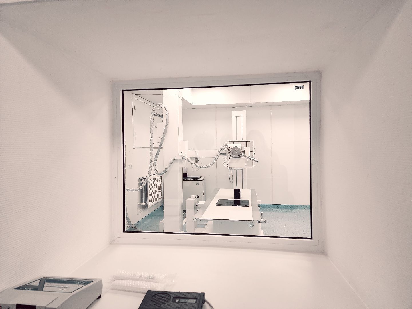 Егорьевск, Подмосковье, Московская область, Егорьевская больница, Медицина,