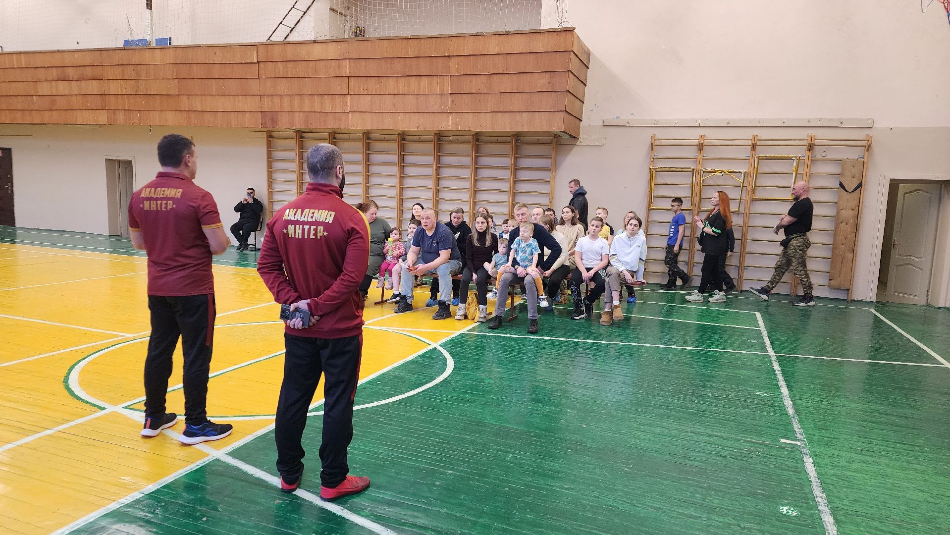 протвино, спорт, футбольная школа,