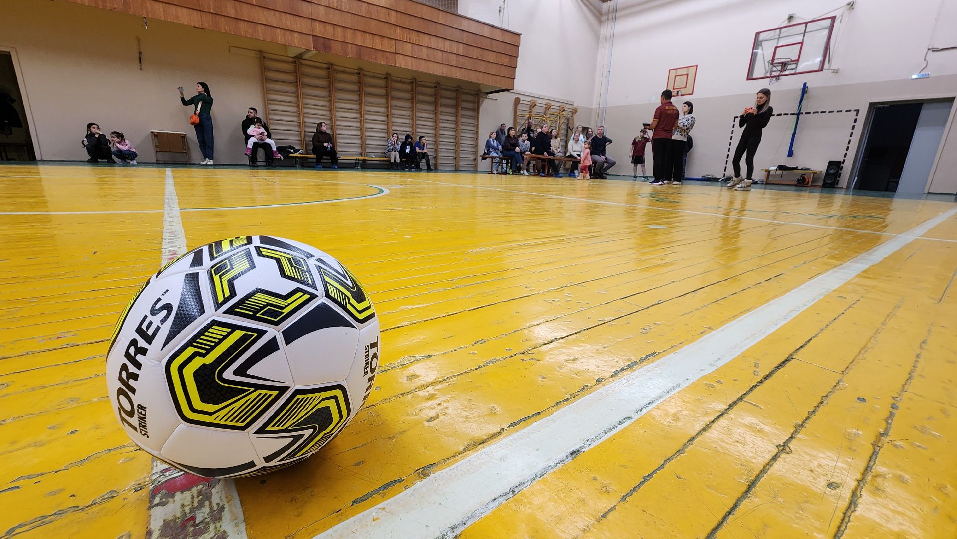 протвино, спорт, футбольная школа,