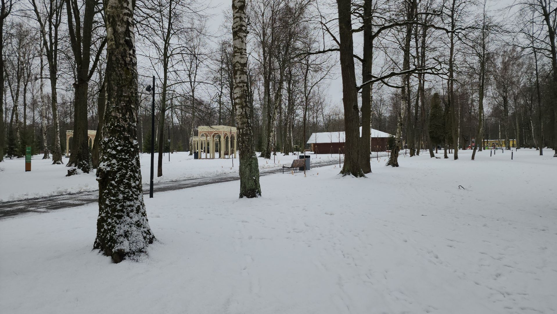 ступино, жкх, паки подмосковья,