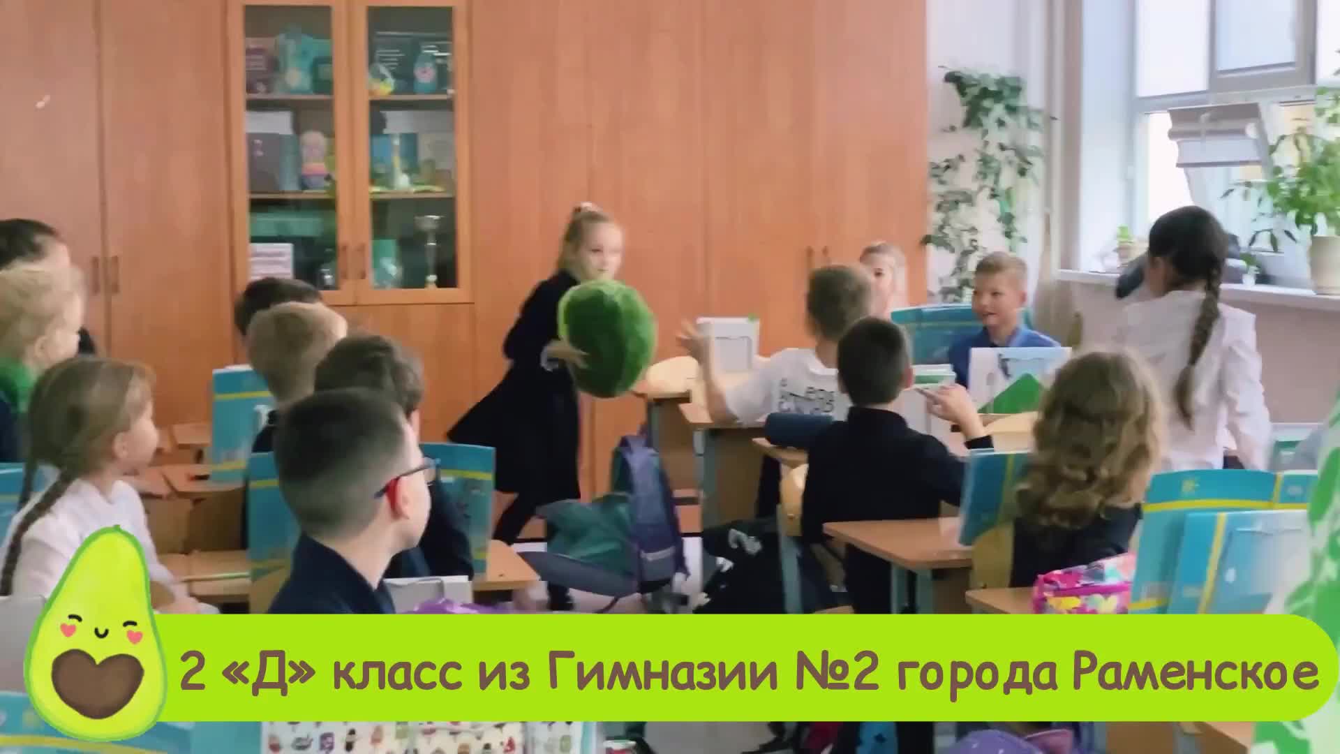 /mediabank_mount//63655/1d5b37b4de9acd683003fb0a54f41e0f.jpg