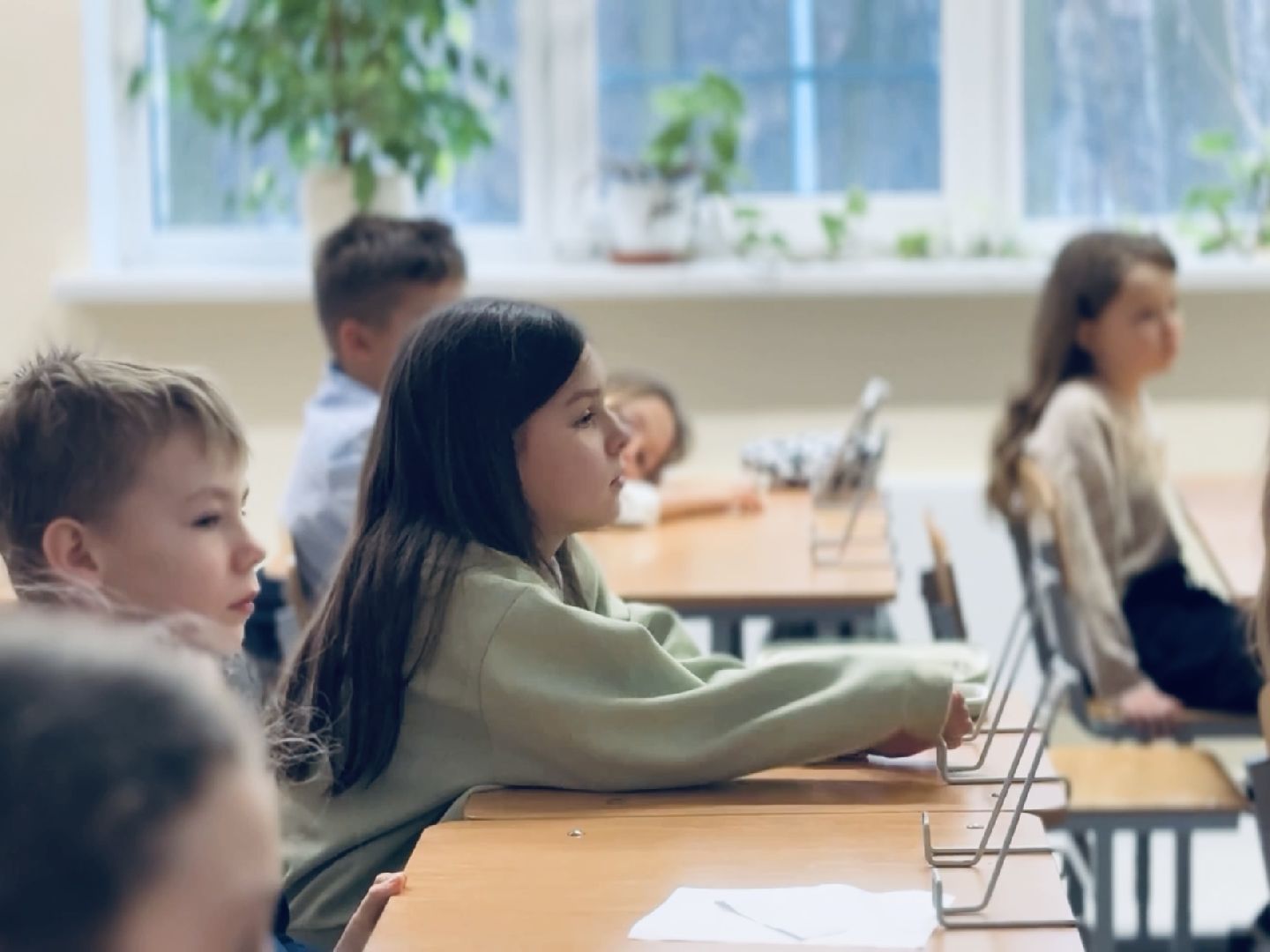 раменское, экология, портрет, 8 марта,