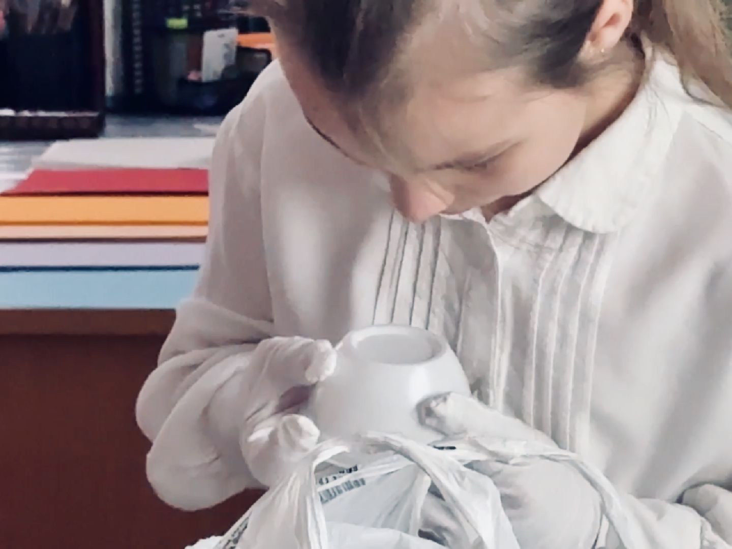 раменское, экология, портрет, 8 марта,